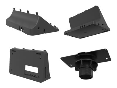 Yealink CTP25 Mount Kit
