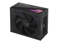 ASUS ROG Strix 850W Gold Aura PSU