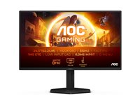 AOC Gaming LED monitor - Full HD (1080p) - HDR