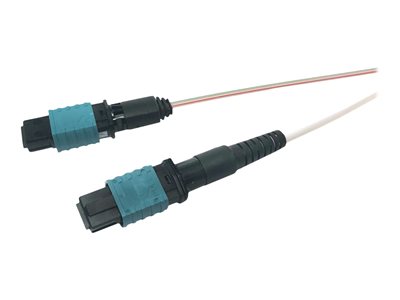 Panduit - Network connector