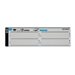 HPE 4204 vl Chassis