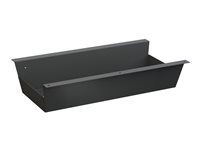 Bachmann Cable tray cover
