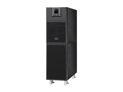0731304337935 - Easy UPS SRV 10000VA 230V 0731304337935 - Easy UPS SRV 10000VA 230V