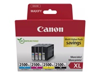 Canon Cartouches Jet d'encre d'origine 9254B010