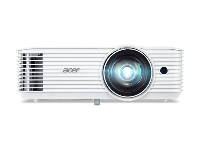 ACER S1286H XGA Projector 1024x768 3500l