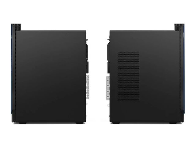 Lenovo IdeaCentre G5 14IMB05 - tower Core i5 10400 2.9 GHz - 16 GB