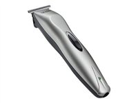 Andis BTF Trimmer cordless