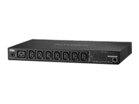 ATEN NRGence PE8208B eco PDU