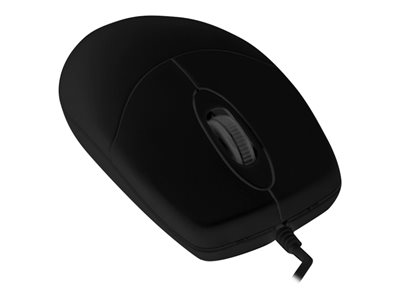 HP 925 Ergonomic Vertical Mouse - HP Store UK