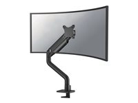 Neomounts Fixation crans DS70S-950BL1