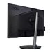 Acer Nitro XF243Y Pbmiiprx - XF3 Series - LED monitor - Full HD (1080p ...
