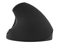 TNB ERGO Line Mini Wireless Mouse