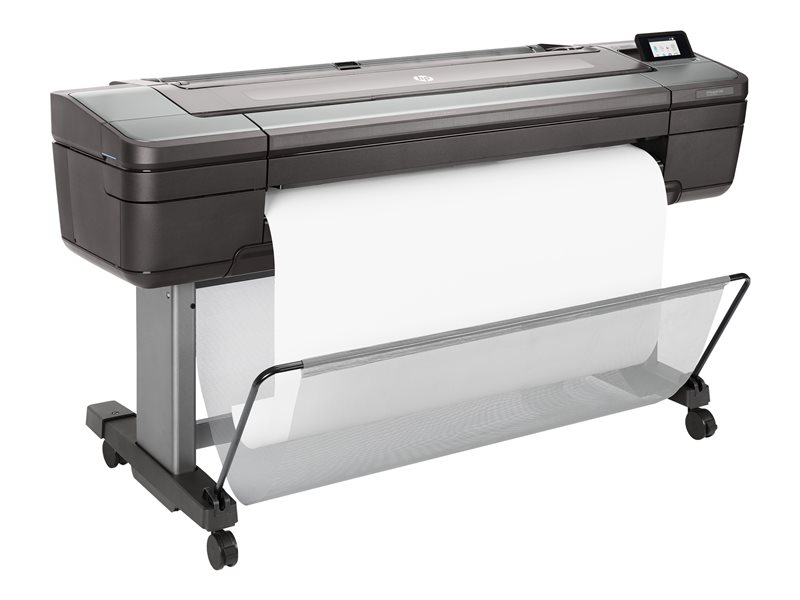 HP Designjet Z6 PS - 44\'\' imprimante grand format – 44\'\'
