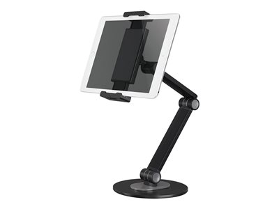Neomounts DS15-550BL1 mounting kit - for tablet - 