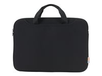 DICOTA BASE XX Plus - notebook carrying case