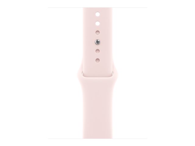 Apple MHY94ZM/A