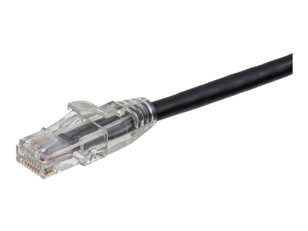 Axiom - Patch cable - TAA Compliant