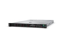 HPE ProLiant DL360 Gen10