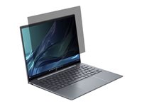 Kensington Notebook privacy-filter