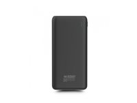 Urban Factory JUICEE MAX Collection power bank - USB