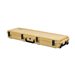 SKB iSeries 3I-5014-DR-T