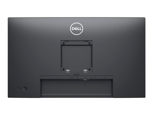 Dell P2725H without stand LED monitor Full HD (108 | DELL-P2725HWO