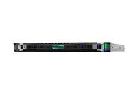 HPE ProLiant RL300 Gen11 Base