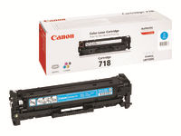 Canon Cartouches Laser d'origine 2661B002