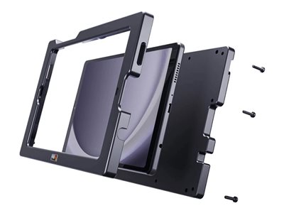 Brodit ModTek Protective case for tablet for Samsung Galaxy Tab A9+