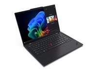 Lenovo ThinkPad T14s Gen 6 21N1