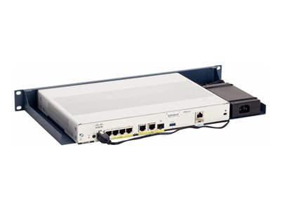 RACKMOUNT RM-CI-T9, Netzwerk-Zubehör Netzwerk Sonstiges RM-CI-T9 (BILD3)