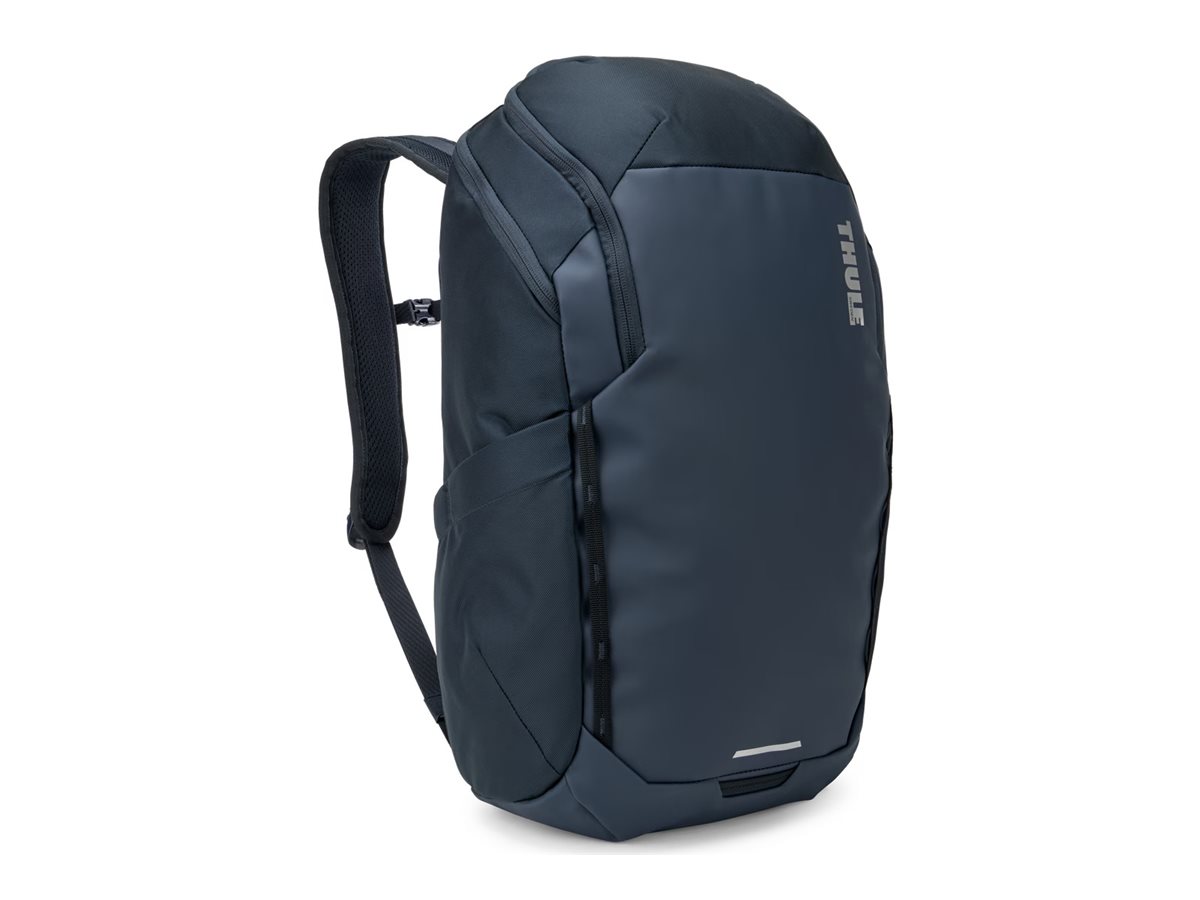 Thule Chasm - Notebook carrying backpack