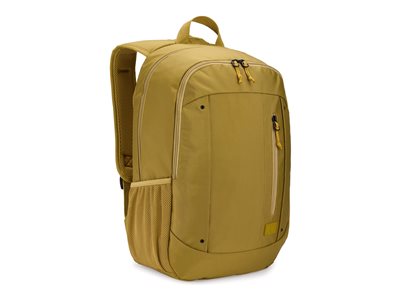 Case Logic Jaunt WMBP-215