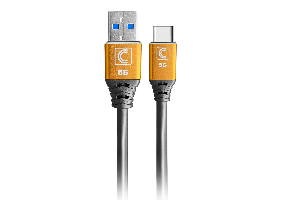 Comprehensive Pro AV/IT Specialist Series