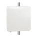 Cambium Networks ePMP Force 300-19R SM