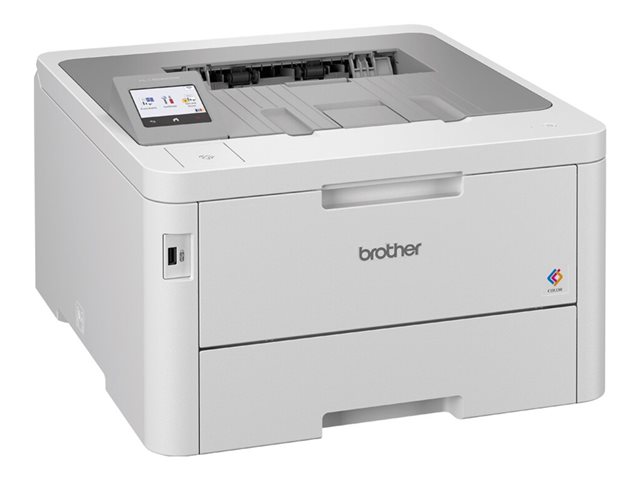 Brother HL-L8240CDW - tiskárna - barva - LED – foto 6