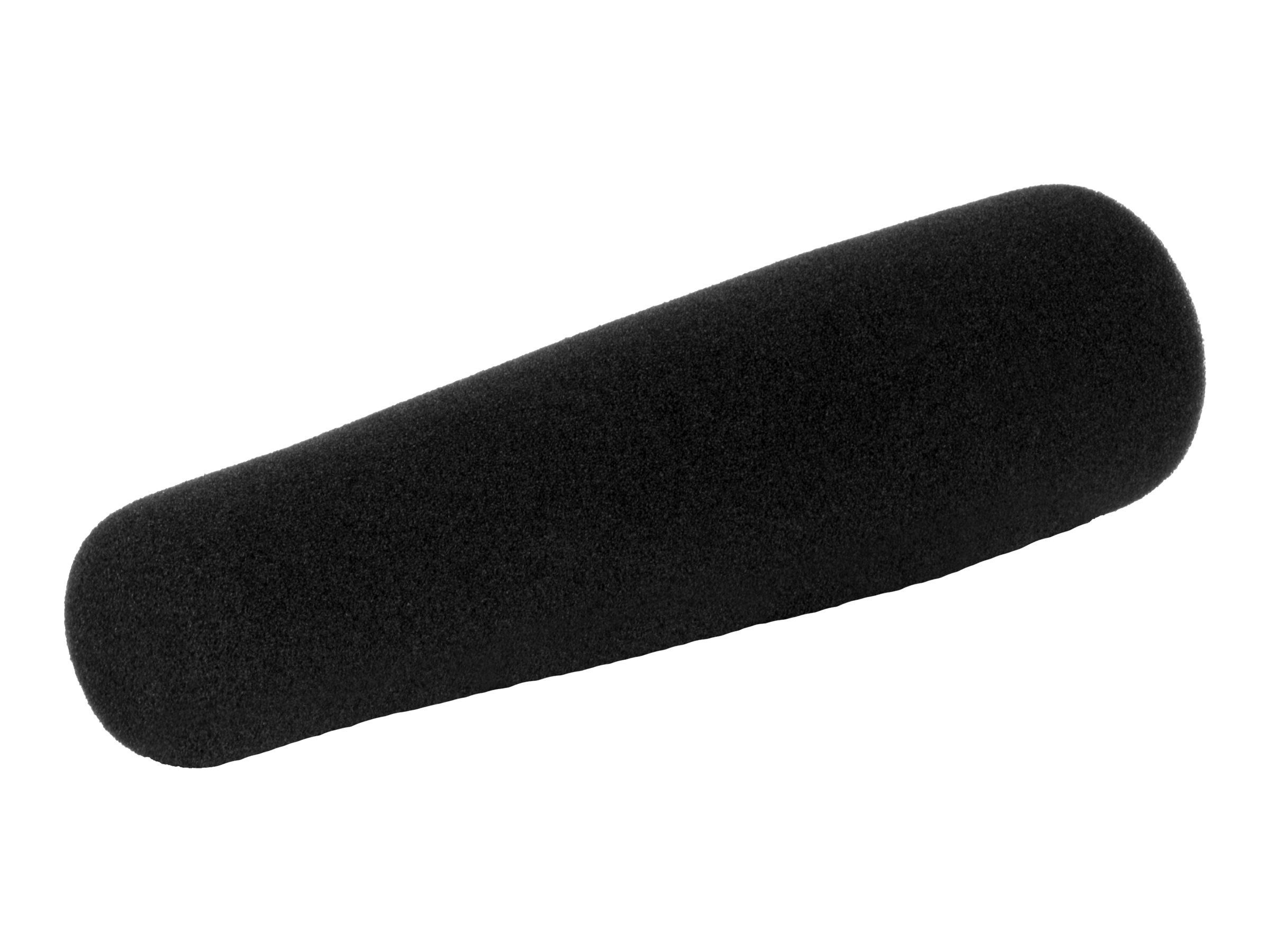 Rycote A89MW - Windscreen for microphone