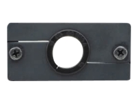 Kramer WCP Wall Plate Insert