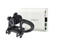 Hanwha Vision WiseNet X XNB-H6240A