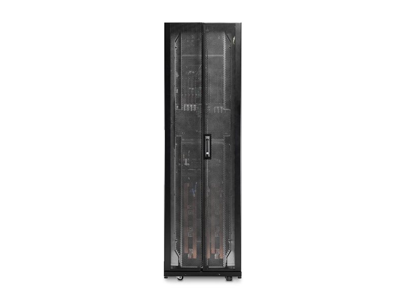 APC Symmetra PX Frame 160kW 400V