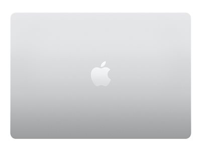 Apple MacBook Air