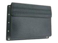Panasonic PCPE-SL20VH1 - case for tablet