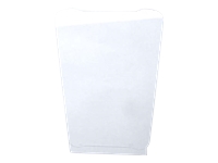 Zebra Autres produits Zebra SG-NGTC7-SCRNP-03