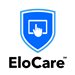 Elo Extended Warranty OS 360