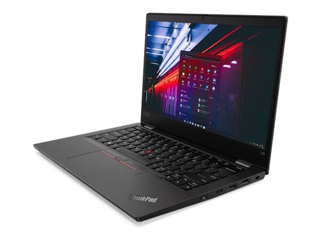 20VH0015UK - Lenovo ThinkPad L13 Gen 2 - 13.3