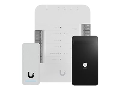 Ubiquiti UniFi G2 Starter Kit