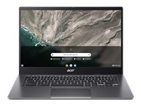 Acer Chromebook NX.AU0EF.002