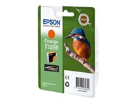 EPSON 5LB T1599 ink cartridge orange s