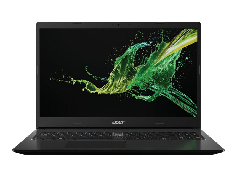 Acer Aspire 3 (A315-55KG)