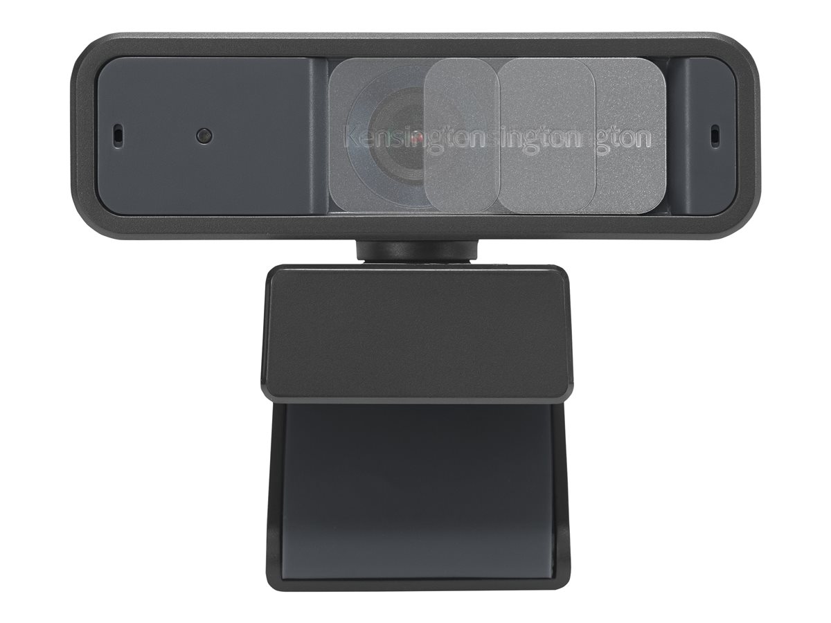 Kensington W2050 Pro